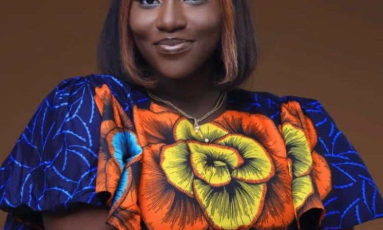 Renny Njemanze