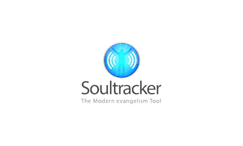 Soul Tracker