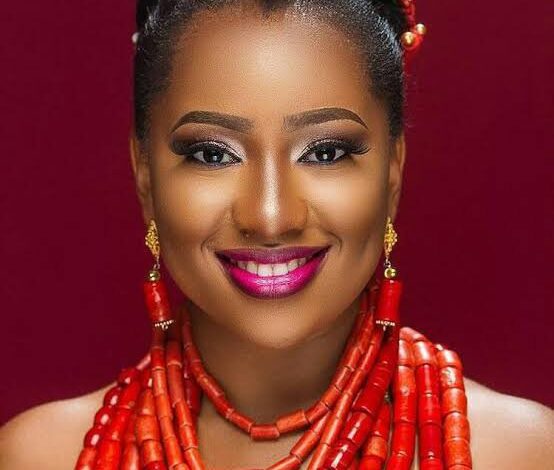 Sweet Igbo Names To Call Your Girlfriend