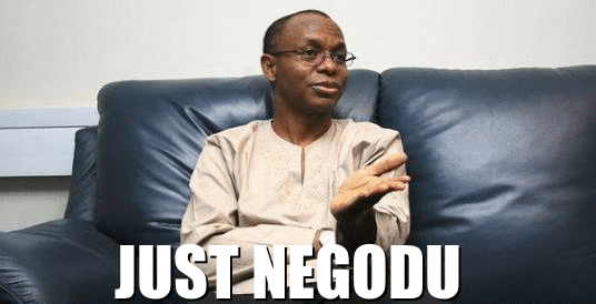 negodu meaning meaning