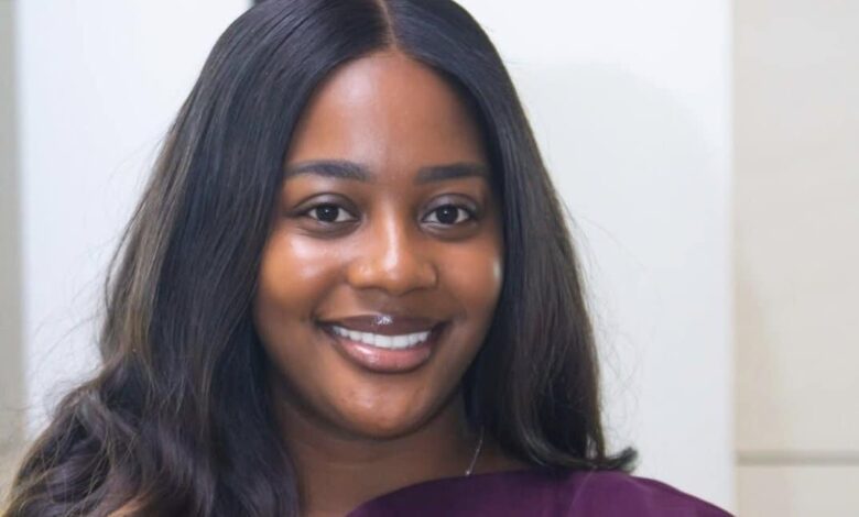 tochi wigwe