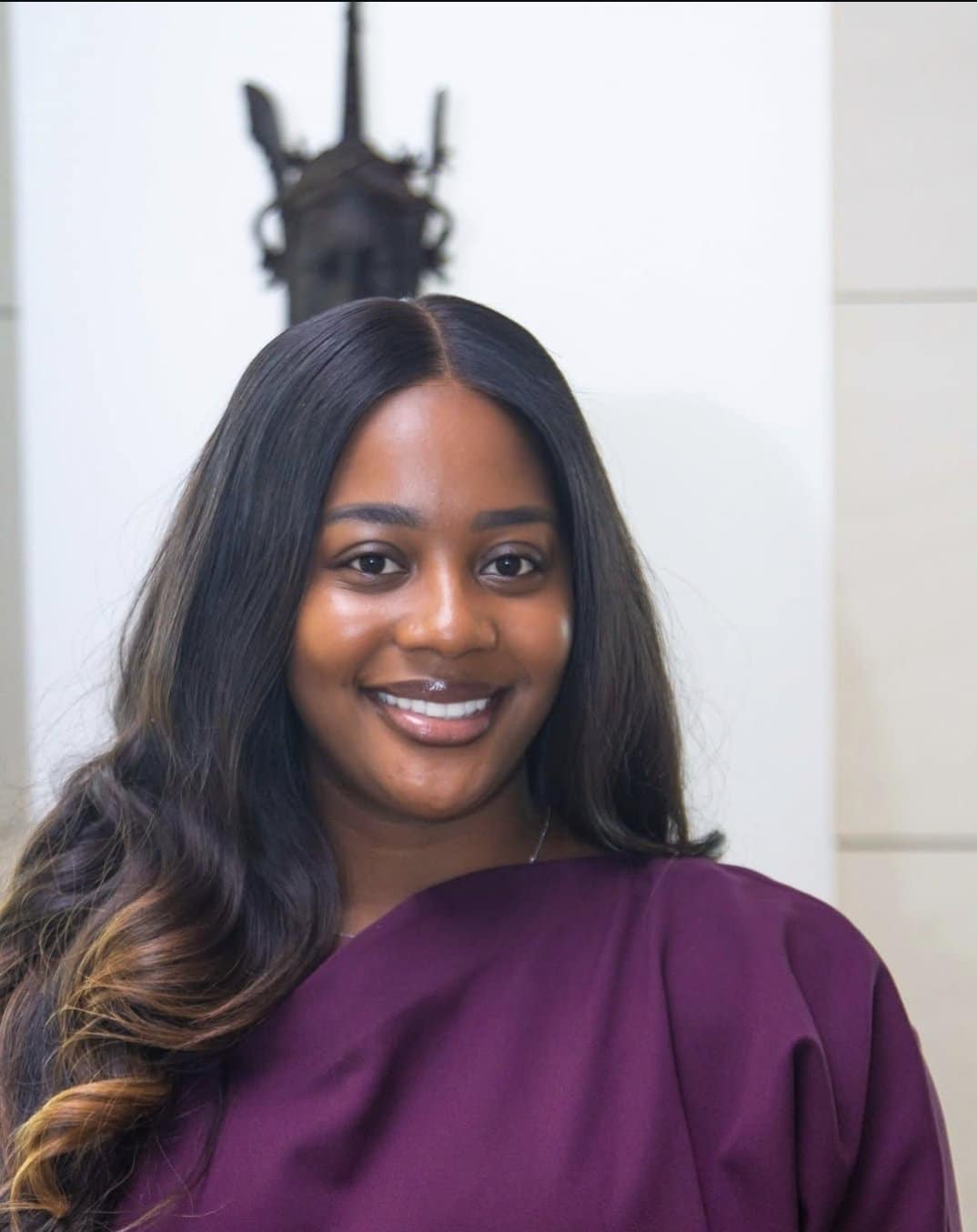 tochi wigwe