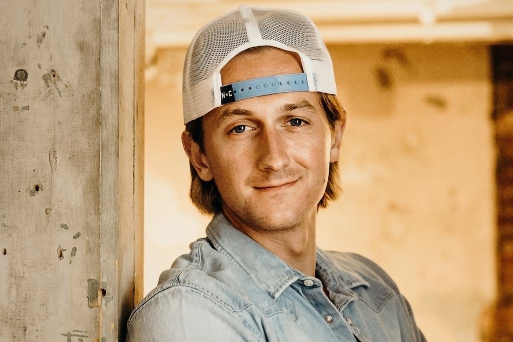 Cooper Alan