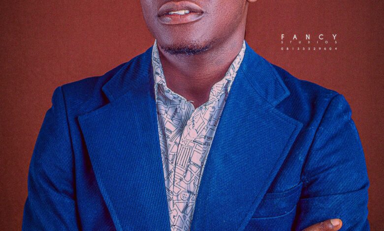 Emmanuel Aaron