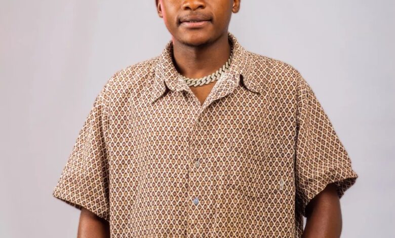 Jasper Mahwaya