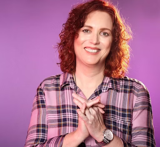 Jennifer LeClaire