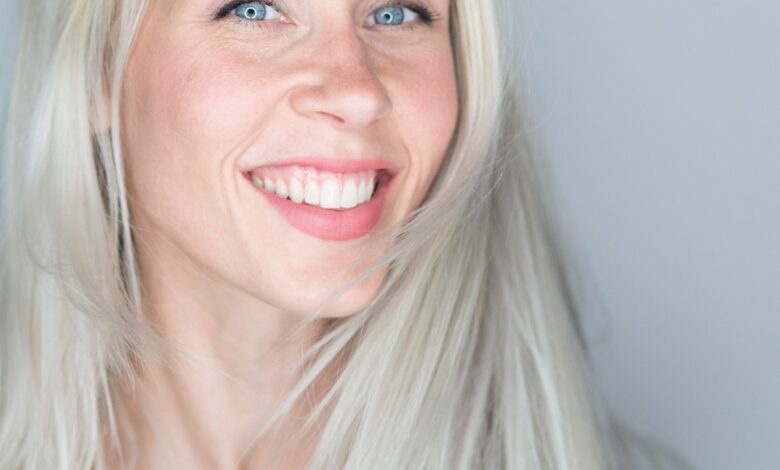 Meredith Mauldin