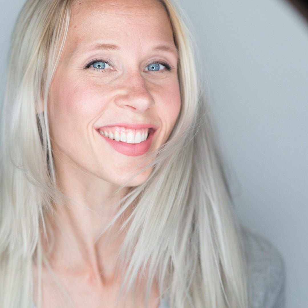 Meredith Mauldin
