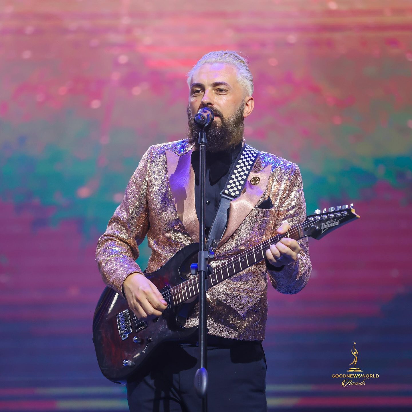 Pastor-Rikki-Doolan