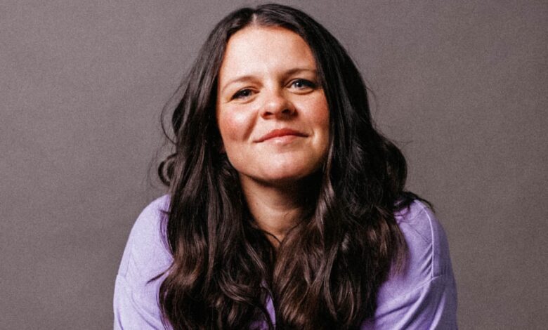 lindy cofer