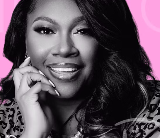 lisa knowles-smith