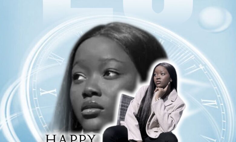 GodsFavour Johnson-Suleman