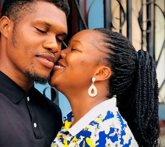 Powerful Questions You Must Ask Your Partner in Courtship