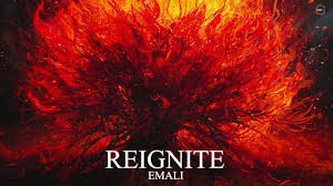 Reignite By Emali Angel Mp3 Download 1 Reignite By Emali Angel